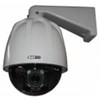 camera questek qxa -101c hinh 1